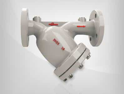 德國KNOLL過濾器