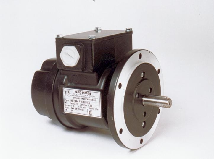 德國(guó)wachendorff編碼器