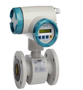 美國HOFFER流量計