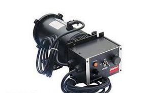 DAYTON減速機(jī)