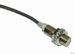 芬蘭SATRON 溫度傳感器