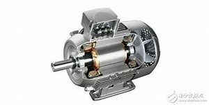 德國Rehfuss電動(dòng)機(jī)