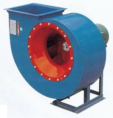 意大利COSMOTEC風(fēng)機