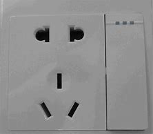 奧地利K&N開(kāi)關(guān)