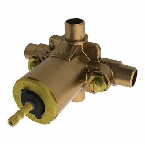 供應德國indunorm球閥