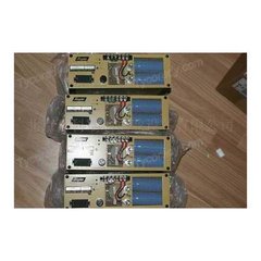 德國(guó)Heinzinger高壓電源