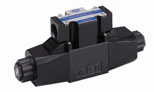 供應(yīng)德國Herberholz閥