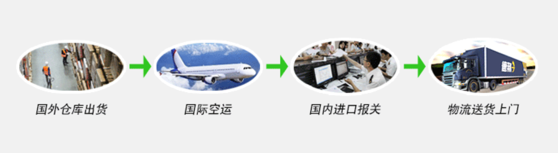 美國Hydra-electric壓力開關(guān)