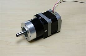 美國(guó)HS-Motor電機(jī)