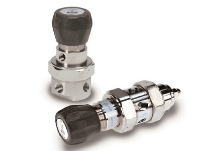 美國原裝Parker電磁閥供應