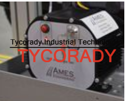 美國(guó)Ames Engineering激光儀