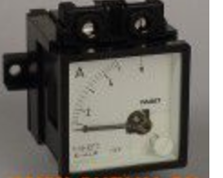 德國PEAK-SYSTEM總線卡