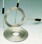  THERMOCOAX熱敏元件