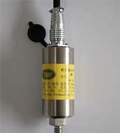 美國GEMCO位置傳感器