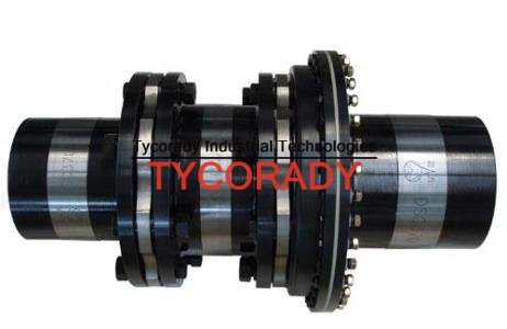 德國NSM MAGNETTECHNIK聯(lián)軸器