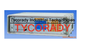 德國HeMaTech泄漏測試儀