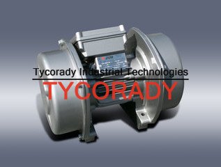 德國(guó)Holthausen Elektronik GmbH振動(dòng)傳感器