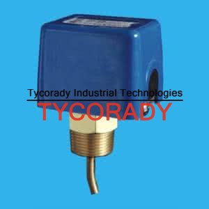 德國(guó)HSW流量開關(guān)