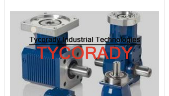 METRIX開(kāi)關(guān)