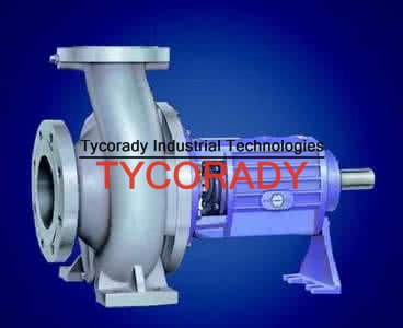 供應瑞士Bieri液壓泵