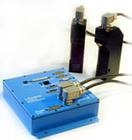 供應(yīng)德國(guó)WAYCON測(cè)量?jī)x器