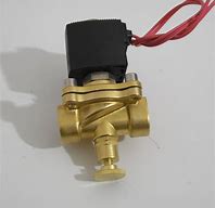 德國MAGNET-SCHULTZ電磁閥