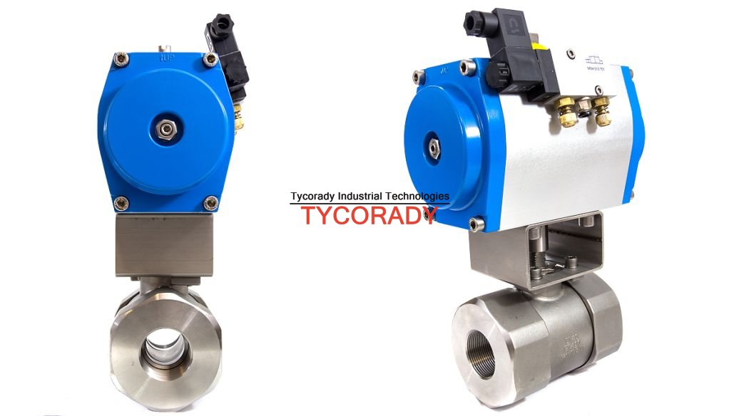 德國LIVERANI自吸泵