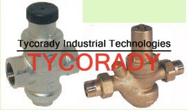 銷售原裝進(jìn)口EA截止閥