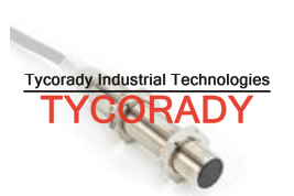 英國Control壓力傳感器