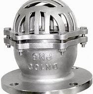 供應(yīng)美國(guó)WATTS閥門(mén)