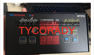 銷售FATHOM流量開關