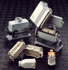 銷售HARTING重載連接器