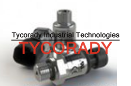 美國(guó)viatran壓力變送器