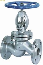 美國(guó)HydraForce閥門