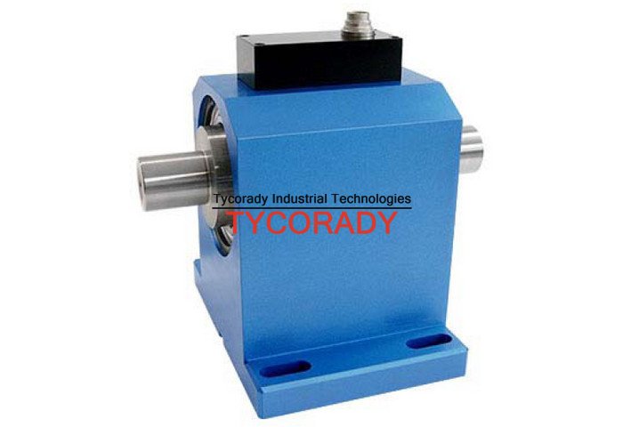 供應德國BG5924.02/110繼電器