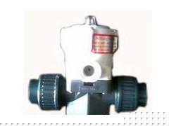 供應(yīng)法國(guó)INTERCARAT隔膜閥