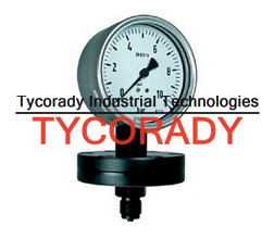 供應(yīng)德國(guó)WTW Turb555高精密型濁度儀