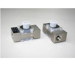 供應原裝TRIMEC流量計