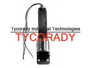 供應(yīng)英國(guó)PYROPRESS壓力開關(guān)