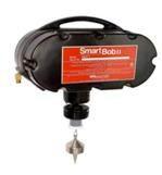 經(jīng)銷原廠進(jìn)口Binmaster料位計(jì)