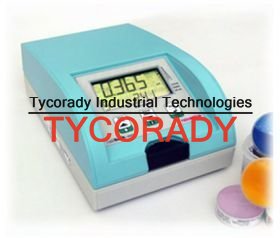 銷售瑞士進(jìn)口NOVASINA水分活度儀