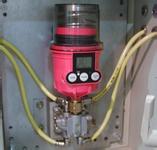 銷售美國進口Farval潤滑泵