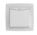 銷(xiāo)售德國(guó)原裝Busch-Jaeger開(kāi)關(guān)