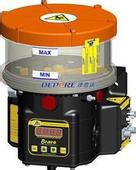 銷售意大利DROPSA泵