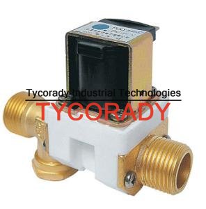 意大利INOXIHP閥門