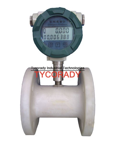 銷(xiāo)售德國(guó)原裝Honsberg 流量計(jì)