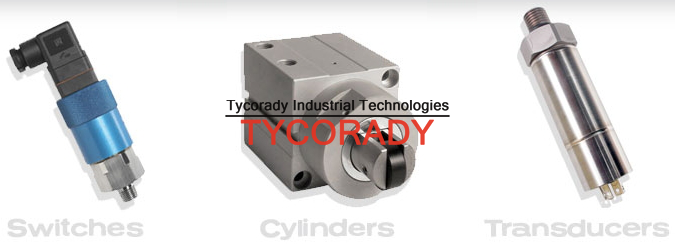 供應(yīng)德國(guó)Zimmer氣缸