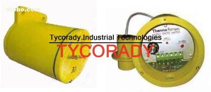 供應(yīng)美國RAMSEY開關(guān)