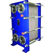 供應意大利COSMOTEC空調