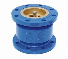 銷售法國(guó)MECALECTRO電磁閥